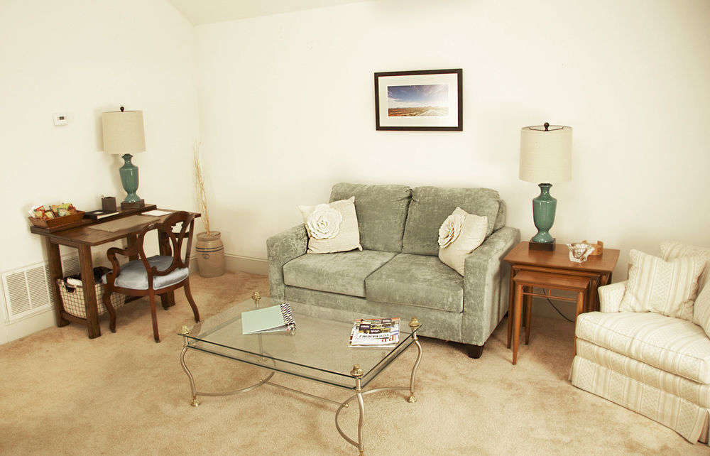 The Natchez Pearl - Main Houseヴィラ エクステリア 写真