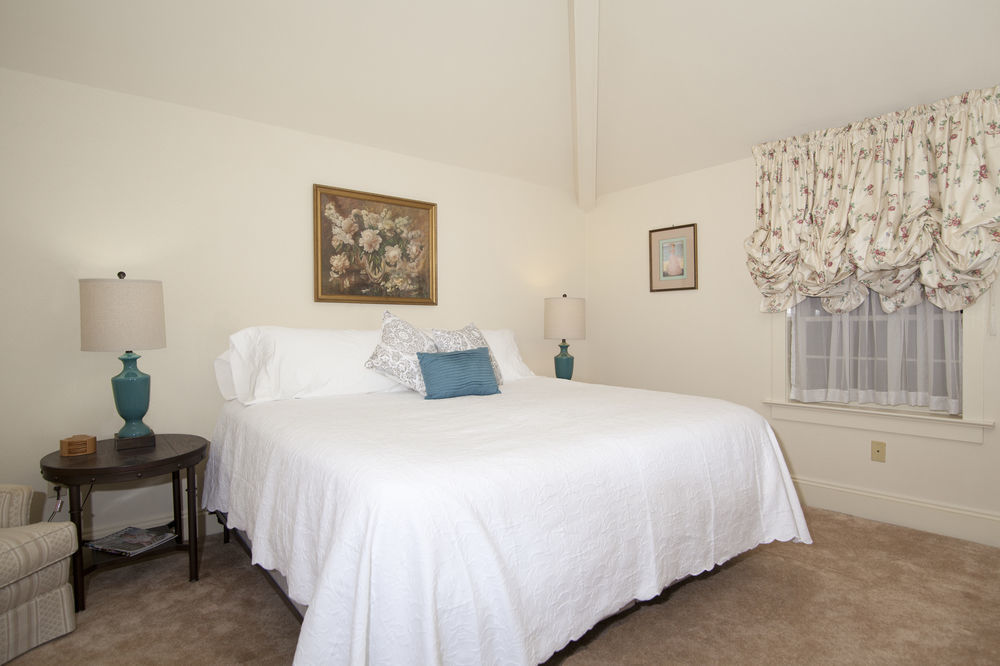 The Natchez Pearl - Main Houseヴィラ エクステリア 写真