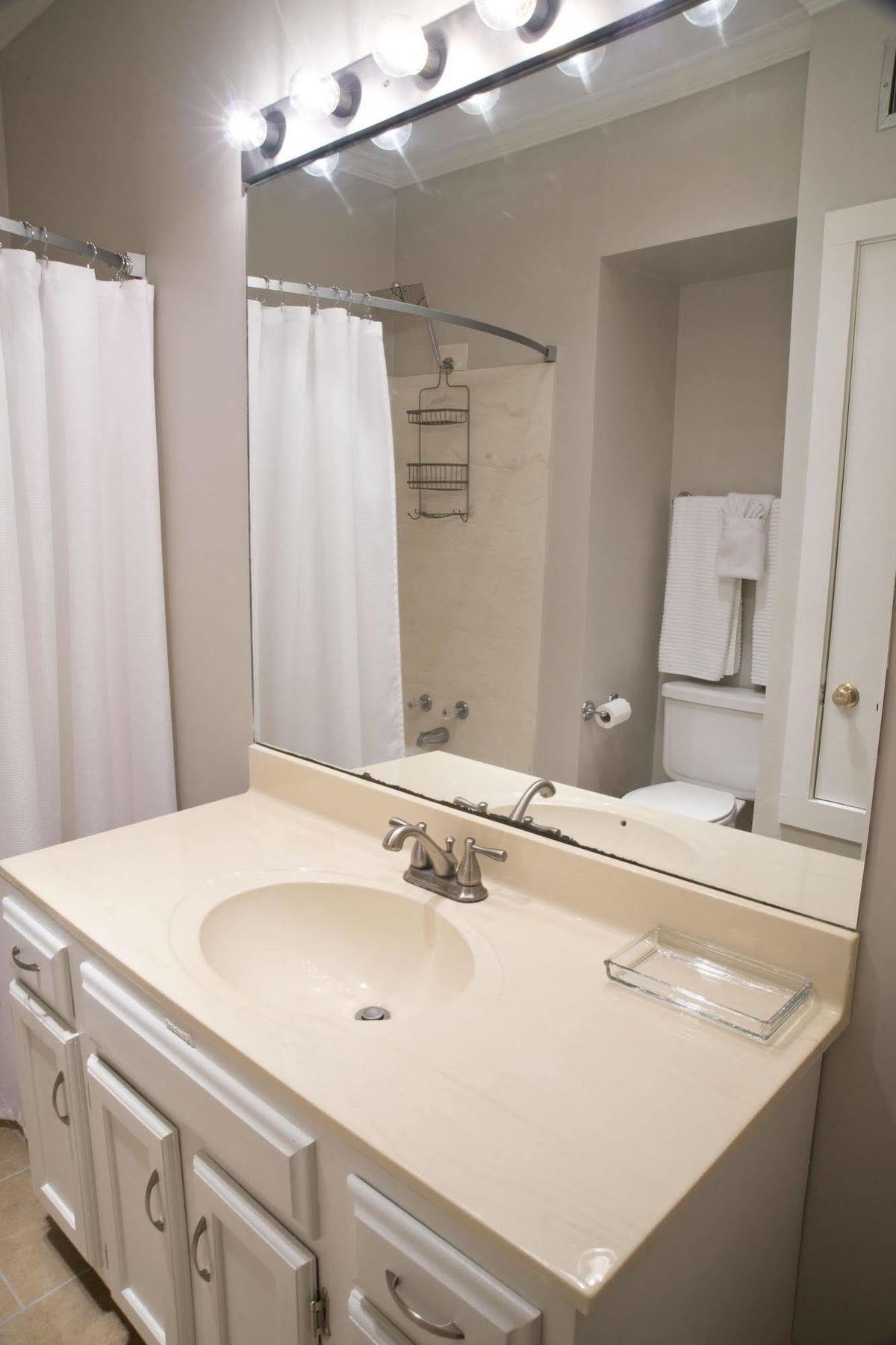 The Natchez Pearl - Main Houseヴィラ エクステリア 写真